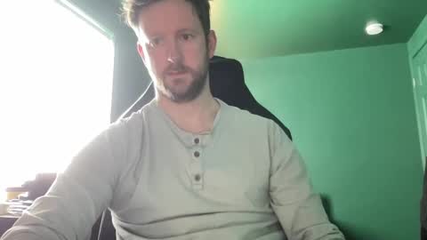 c_suite online show from February 17, 2025, 4:59 pm