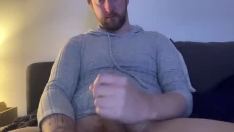 c_suite online show from December 16, 2025, 2:05 am