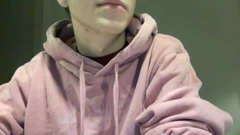 Snapshot of ca2co chatting on December 2, 2024, 3:15 am Dakota online show from December 2, 2024, 3:15 am