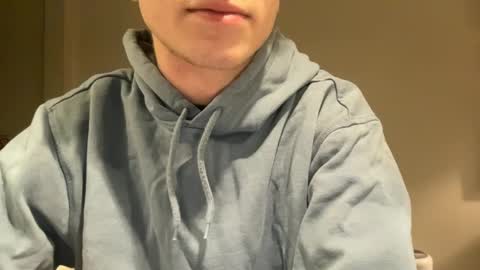 Snapshot of ca2co chatting on December 3, 2024, 6:15 am Dakota online show from December 3, 2024, 6:15 am