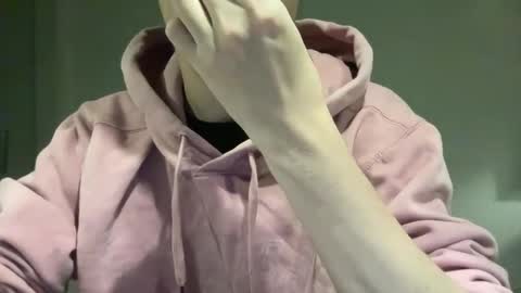 Snapshot of ca2co chatting on December 4, 2024, 5:49 am Dakota online show from December 4, 2024, 5:49 am