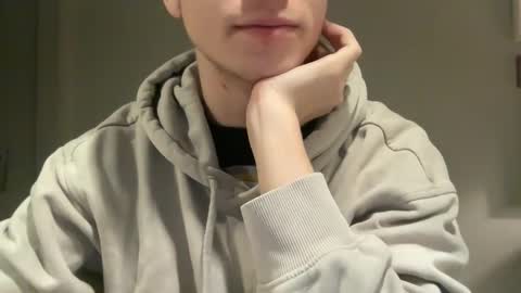 Snapshot of ca2co chatting on December 5, 2024, 4:09 am Dakota online show from December 5, 2024, 4:09 am