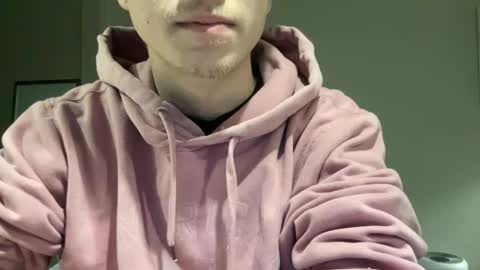 Snapshot of ca2co chatting on December 31, 2024, 3:01 am Dakota online show from December 31, 2024, 3:01 am