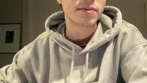 Snapshot of ca2co chatting on January 1, 2025, 12:11 am Dakota online show from January 1, 2025, 12:11 am