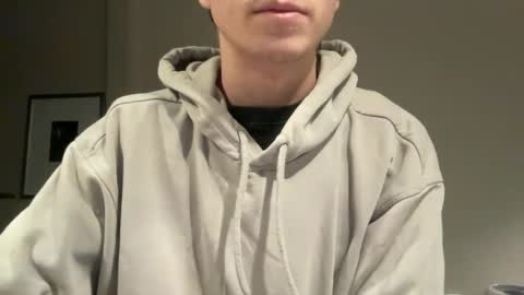 Snapshot of ca2co chatting on January 2, 2025, 2:43 am Dakota online show from January 2, 2025, 2:43 am