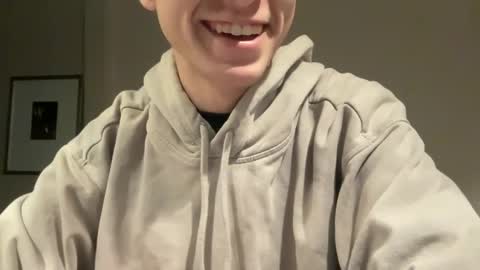 Snapshot of ca2co chatting on February 4, 2025, 4:48 am Dakota online show from February 4, 2025, 4:48 am