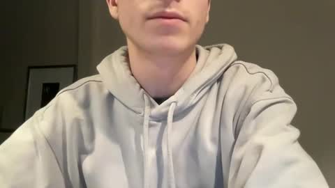 Snapshot of ca2co chatting on February 5, 2025, 4:16 am Dakota online show from February 5, 2025, 4:16 am