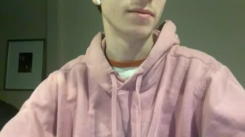 Snapshot of ca2co chatting on February 27, 2025, 5:02 am Dakota online show from February 27, 2025, 5:02 am