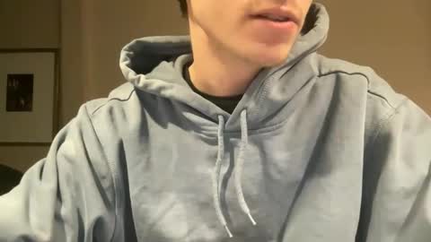 Snapshot of ca2co chatting on February 28, 2025, 5:15 am Dakota online show from February 28, 2025, 5:15 am