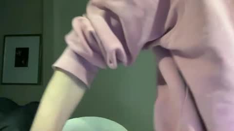 Snapshot of ca2co chatting on March 3, 2025, 12:48 am Dakota online show from March 3, 2025, 12:48 am