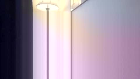 Snapshot of caage_steele chatting on October 9, 2025, 5:33 pm caage_steele online show from October 9, 2025, 5:33 pm