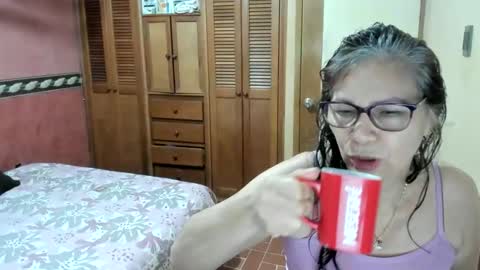Snapshot of caarlaa_69 chatting on January 20, 2025, 10:07 am caarlaa_69 online show from January 20, 2025, 10:07 am