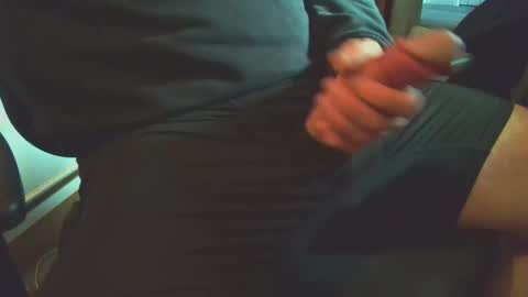 Snapshot of cab00se chatting on February 27, 2025, 11:41 am cab00se online show from February 27, 2025, 11:41 am