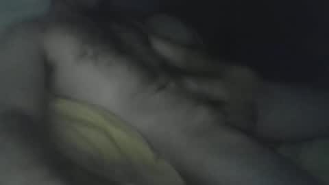 caballero32 online show from October 26, 2025, 4:18 am