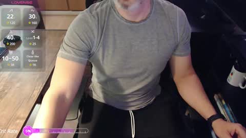 Snapshot of cabcam chatting on February 19, 2025, 3:06 am Cab online show from February 19, 2025, 3:06 am