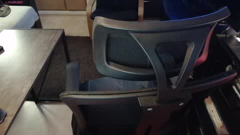 Cab  online show from March 24, 2026, 5:29 pm