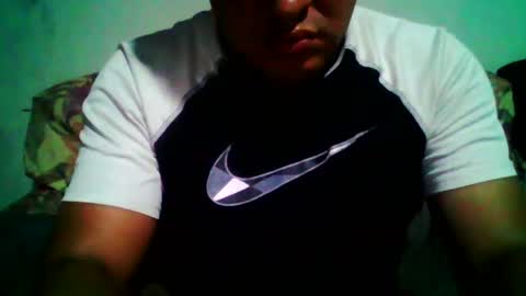 Cachudosexy online show from October 4, 2025, 5:38 am