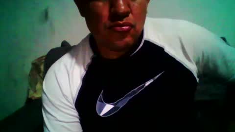 Cachudosexy online show from October 8, 2025, 4:54 am