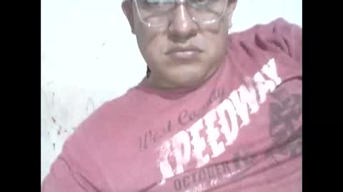 Cachudosexy online show from February 17, 2026, 5:26 am