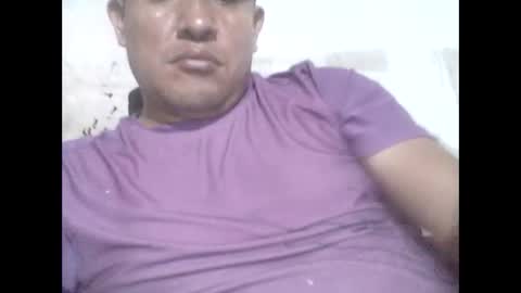 Cachudosexy online show from April 8, 2026, 4:56 am