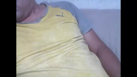 Cachudosexy online show from April 14, 2026, 4:51 am
