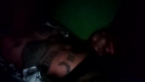 cachondopito1 online show from March 30, 2026, 1:12 pm