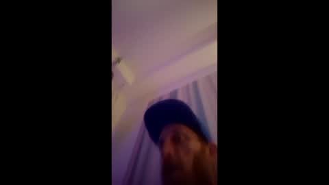 cackboii online show from April 3, 2026, 10:13 am