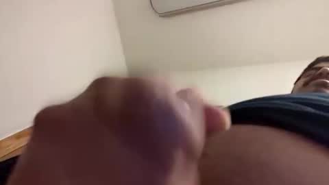 Cactus1041 online show from February 11, 2025, 11:33 pm