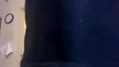 Cactus1041 online show from October 20, 2025, 12:11 am