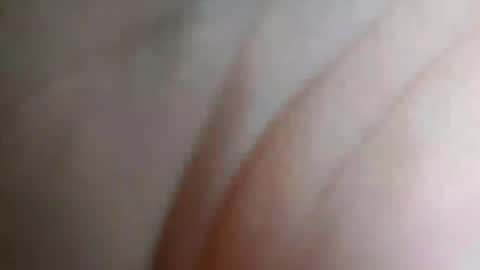 Cactus1041 online show from April 16, 2026, 2:34 am