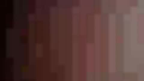 Cactus1041 online show from July 2, 2026, 5:57 am