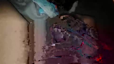 30 yr old guy having fun with a 63 yr old GILF online show from January 10, 2026, 9:00 am