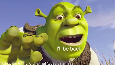 Snapshot of cactusjames_69 chatting on October 5, 2025, 7:45 pm James online show from October 5, 2025, 7:45 pm