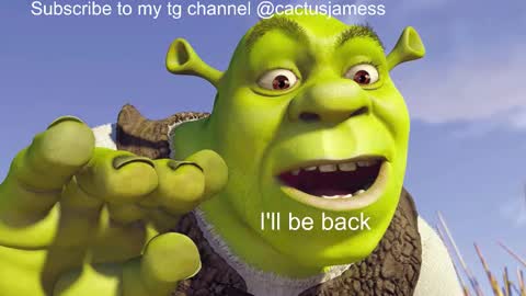 James online show from December 21, 2025, 2:46 pm