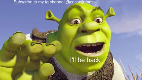 James online show from January 14, 2026, 11:16 am