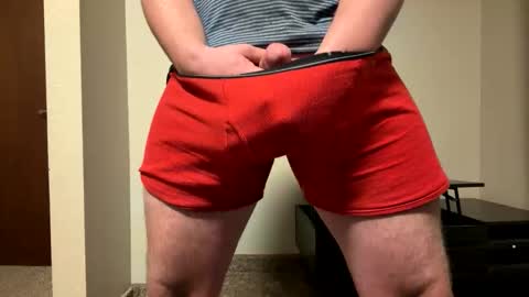 Snapshot of caden4596950 chatting on October 13, 2025, 7:30 am caden4596950 online show from October 13, 2025, 7:30 am