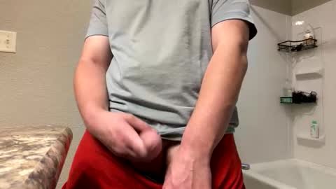 Snapshot of caden4596950 chatting on October 19, 2025, 3:51 am caden4596950 online show from October 19, 2025, 3:51 am