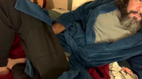 Cadillac P online show from January 10, 2025, 2:04 am