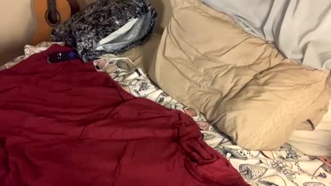 Cadillac P online show from January 29, 2025, 1:58 am