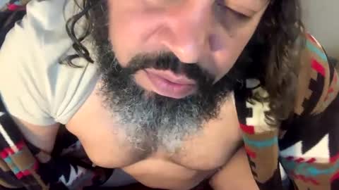 Cadillac P online show from March 3, 2025, 6:22 pm