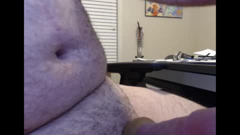 cadman6000 online show from March 31, 2026, 12:16 pm