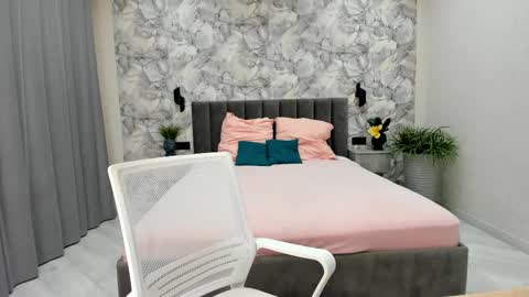 Lita online show from January 17, 2026, 1:32 am