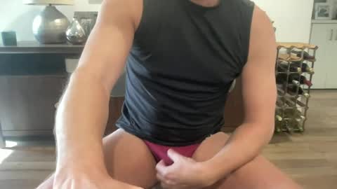 caexposer online show from July 9, 2026, 12:26 am
