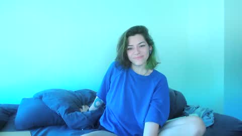 Jasmyne online show from December 9, 2024, 7:18 pm