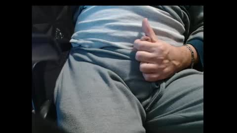 cafetabac online show from November 14, 2025, 9:57 pm