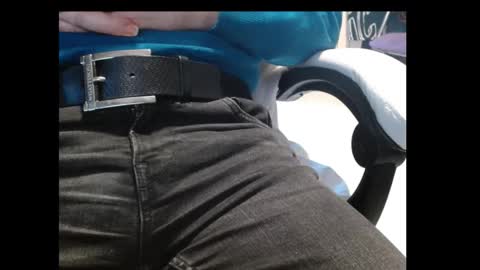 cafetabac online show from December 2, 2025, 2:01 pm