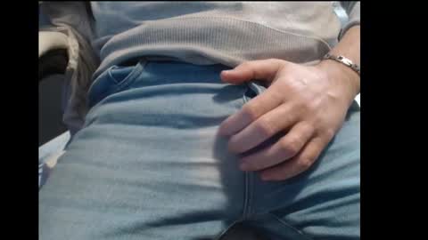 cafetabac online show from January 10, 2026, 11:12 am