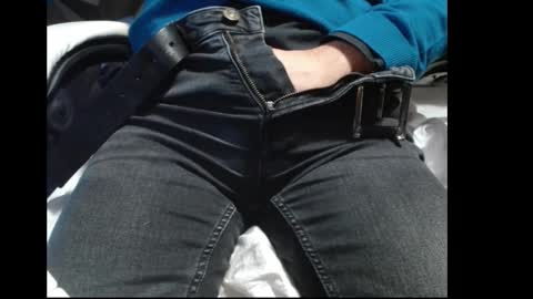 cafetabac online show from January 13, 2026, 2:44 pm