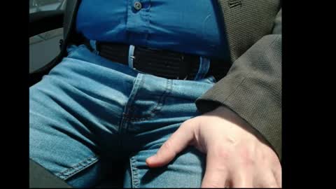 cafetabac online show from January 19, 2026, 7:45 am