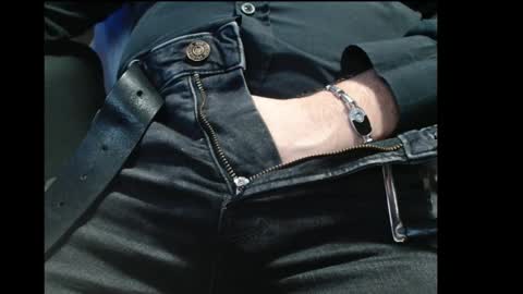 Snapshot of cafetabac chatting on March 4, 2026, 7:47 am cafetabac online show from March 4, 2026, 7:47 am